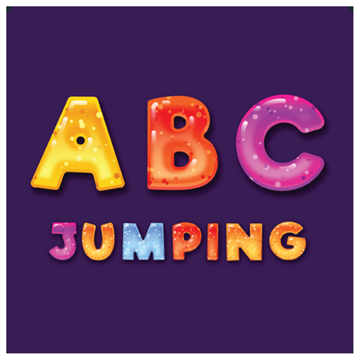  ABC Jump